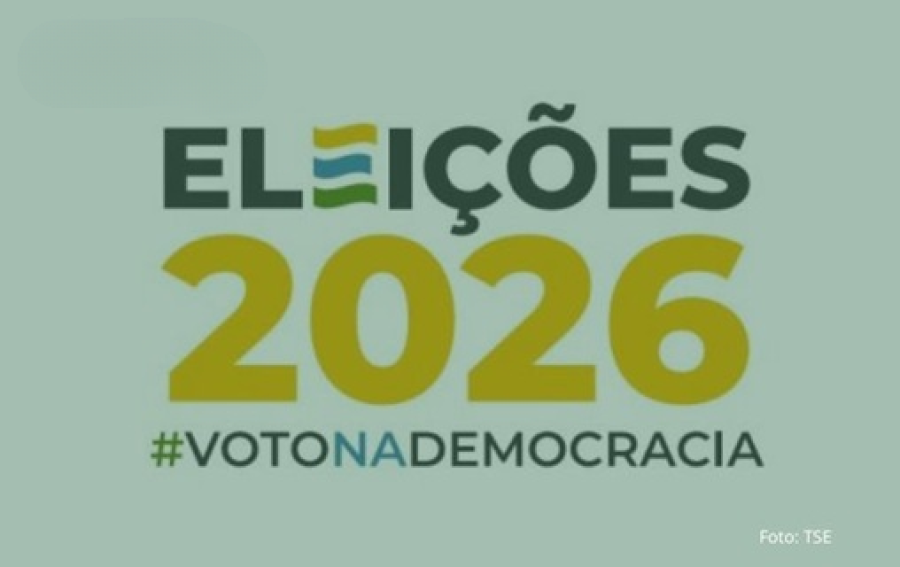 Paraná terá mais deputados e regras rigorosas.