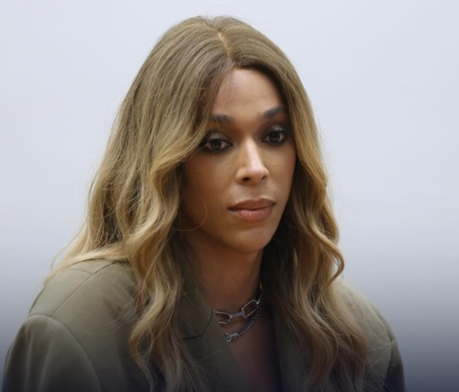 74% dos brasileiros reprovam Erika Hilton 