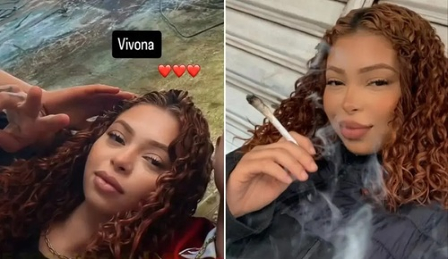 ‘Japinha do CV’ ressurge nas redes.