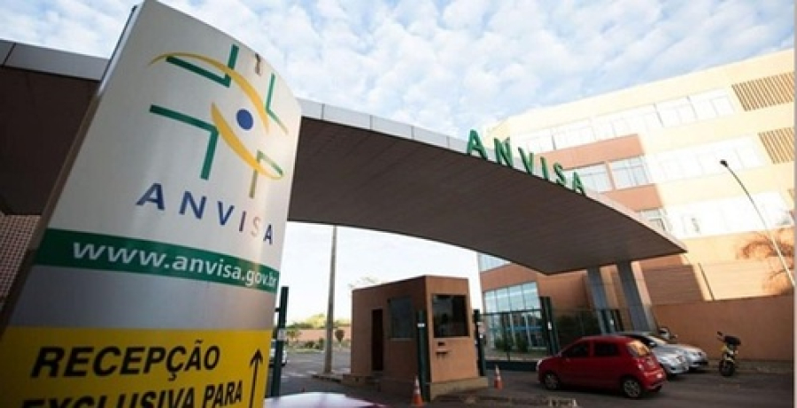 Medicamentos proibidos podem estar na sua casa