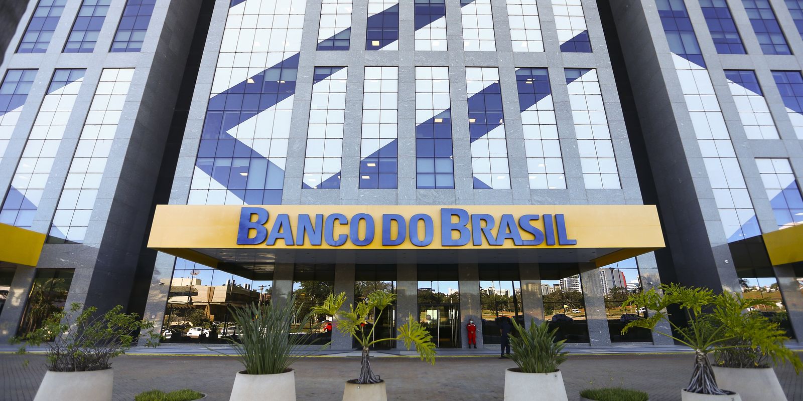 BB amplia digitalização na gestão pública