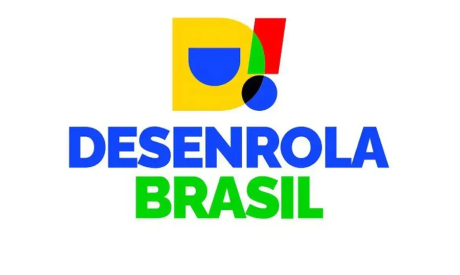 Veja perguntas e respostas sobre o novo programa