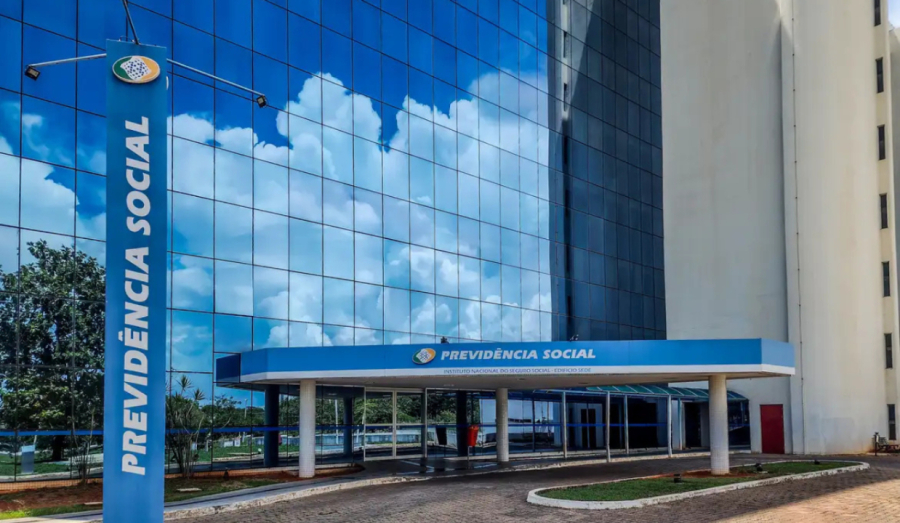 145 mil paranaenses foram ressarcidos pelo INSS