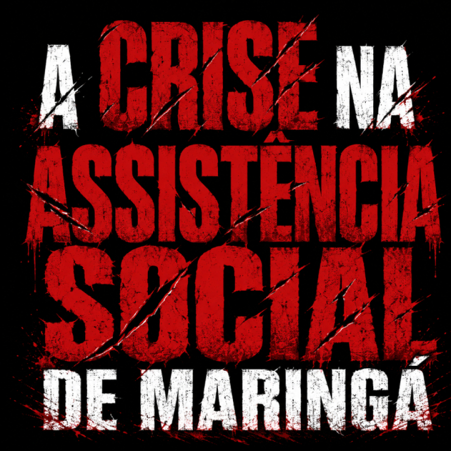 SISMMAR critica convocação de servidores.