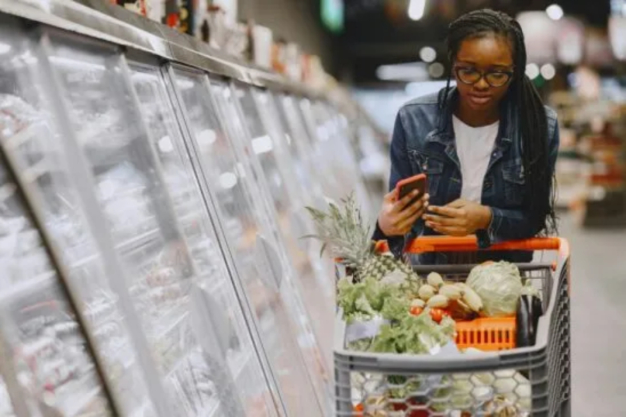 Nova lei pode transformar descarte de alimentos
