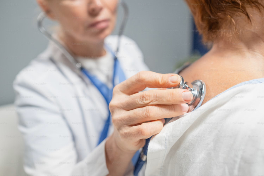 Maringá abre 43 vagas para médicos plantonistas