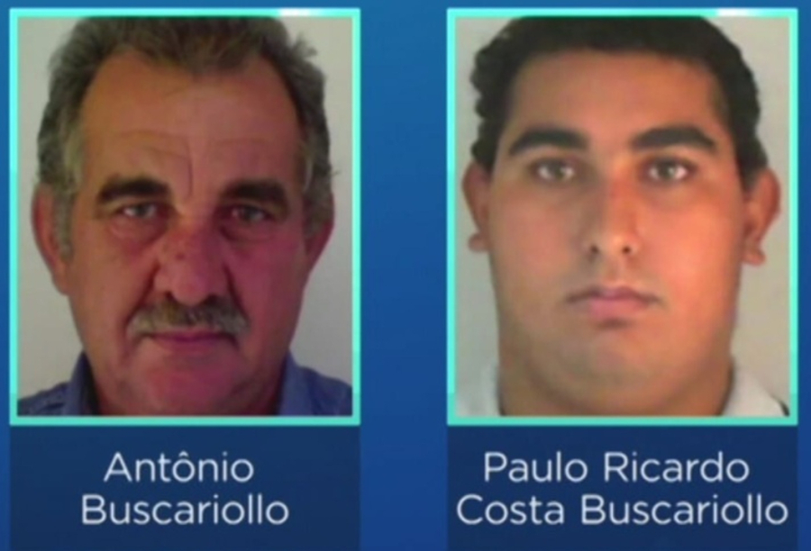 Fotos de laudo reacendem suspeita de tortura.