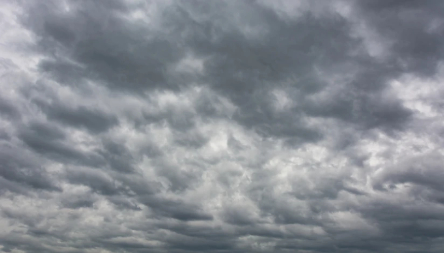 Paraná deve ter recorde de temperatura negativa