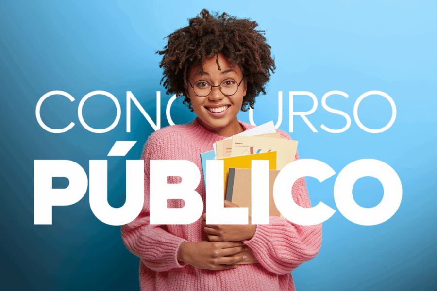 Câmara prepara concurso para 14 cargos.