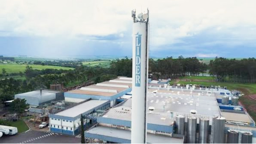 Italac compra o Laticínios Leite Líder
