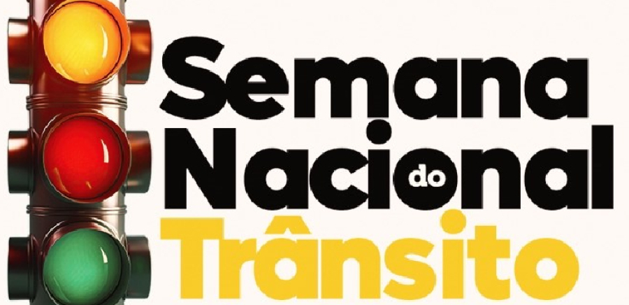 Maringá chega à Semana do Trânsito com 32 mortes