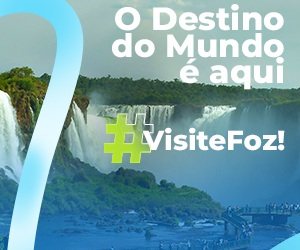 https://www.instagram.com/fozdestinodomundo/