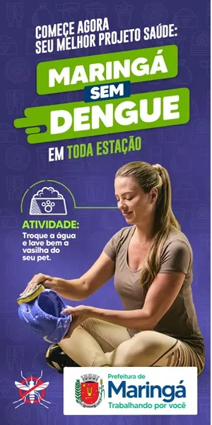 https://www.maringa.pr.gov.br/