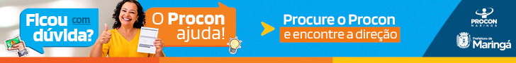 https://www.maringa.pr.gov.br/