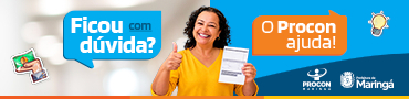 https://www.maringa.pr.gov.br/  