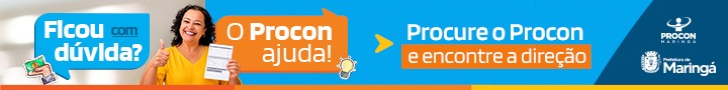 https://www.maringa.pr.gov.br/