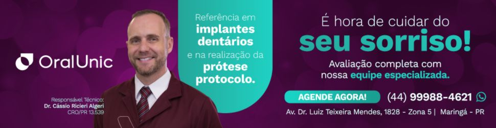 https://api.whatsapp.com/send/?phone=%2B5544999391556&text=Ol%C3%A1%21+Vi+o+an%C3%BAncio+no+site+do+Edson+Val%C3%A9rio+e+gostaria+de+agendar+consulta.&type=phone_number&app_absent=0