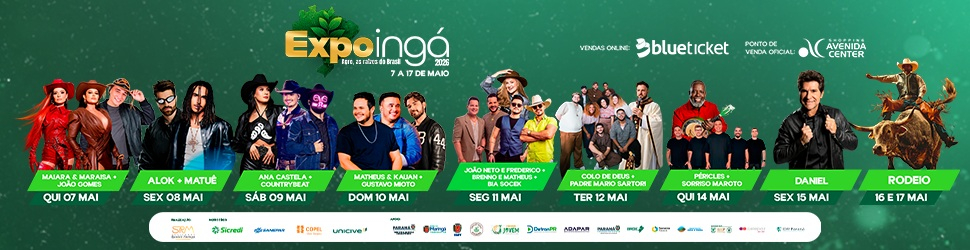 https://expoinga.com.br/#show