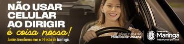 https://www.maringa.pr.gov.br/