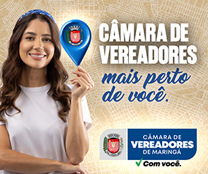 https://camarademaringacomvoce.com.br/