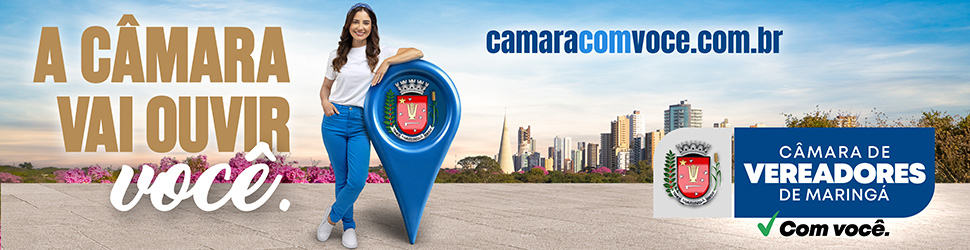https://camarademaringacomvoce.com.br/