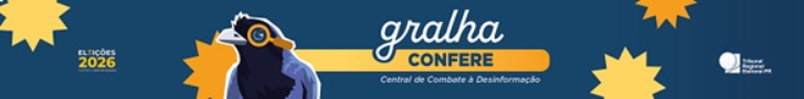 https://gralhaconfere.tre-pr.jus.br/