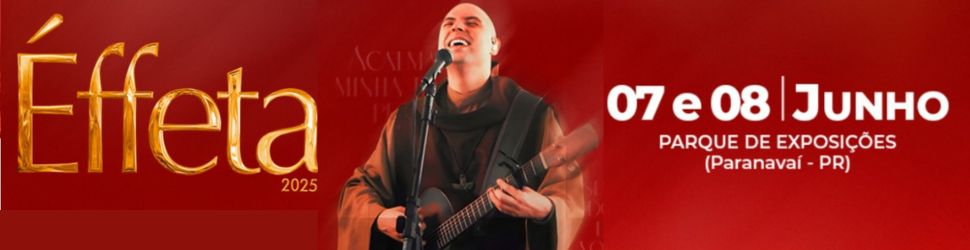 https://eventos365.com.br/Event/Detail/30932