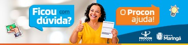 https://www.maringa.pr.gov.br/