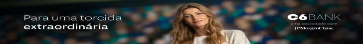 https://www.c6bank.com.br/?utm_source=uol&utm_medium=pi-cpm&utm_campaign=copadomundo_awareness_institucional_uol&utm_term=as18mais_nacional&utm_content=20260608_copadomundo_awareness_institucional_uol_as18mais_display_pi-cpm_nacional_uol_copadomundo-torci