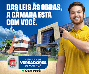 https://www.cmm.pr.gov.br/