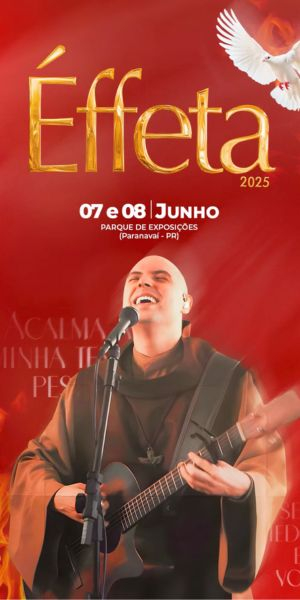 https://eventos365.com.br/Event/Detail/30932
