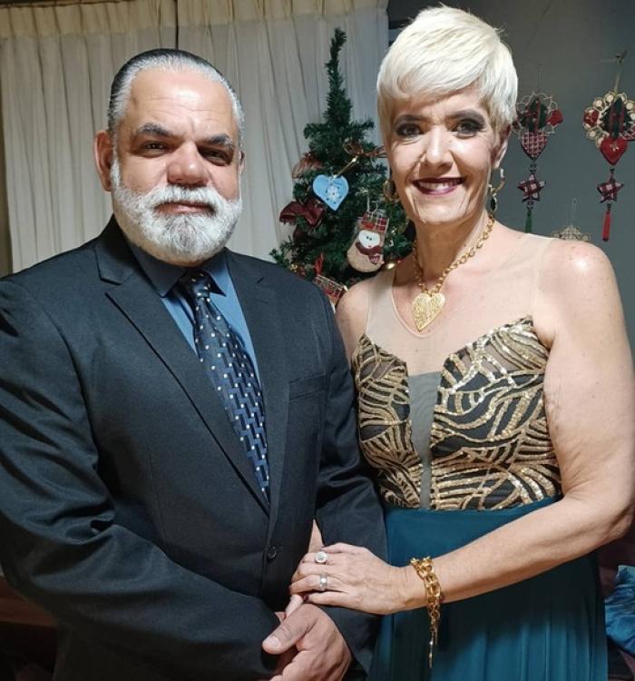 Mentiras do diabo, verdades de Deus