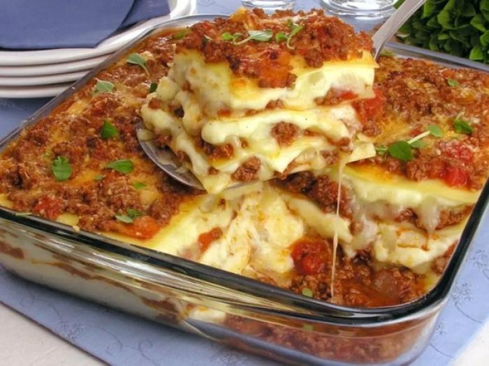 Eu sei o Deus que eu sirvo.