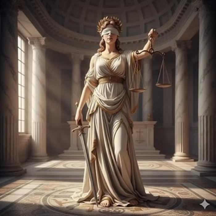 Fachin não quer ninguém mexendo no seu quintal.