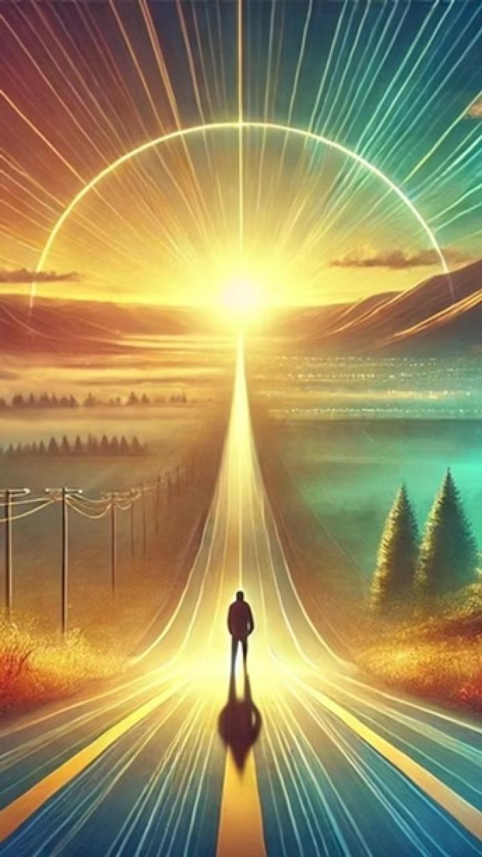  Com vergonha alheia dos nossos poderes, quero fugir para Passárgada.