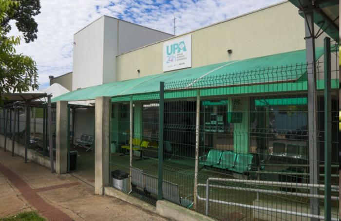 Saúde pública exige mais do que discursos: exige presença e responsabilidade