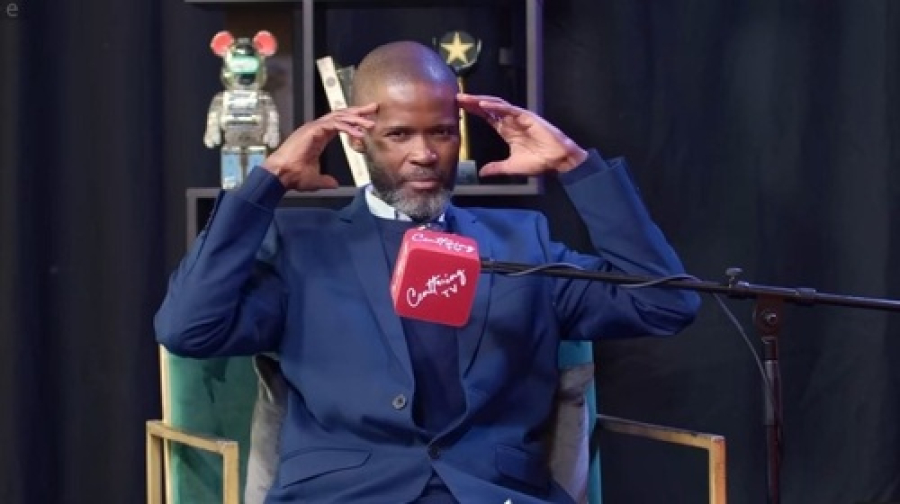 Profecia de “volta de Jesus” não se cumpre e gera frustração.