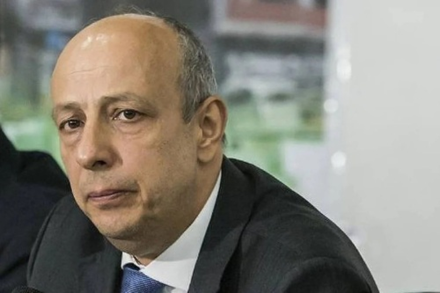 Execução pode ter sido por licitação milionária
