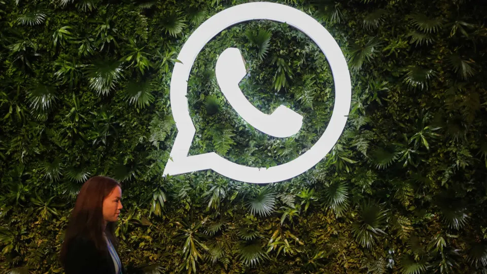 O WhatsApp vai ter (ainda) mais Inteligência Artificial