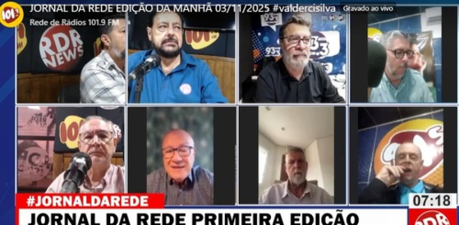 A cautela de Ratinho Junior e o nervosismo da base aliada