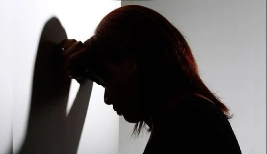 Homem é preso após agredir namorada em São João do Ivaí