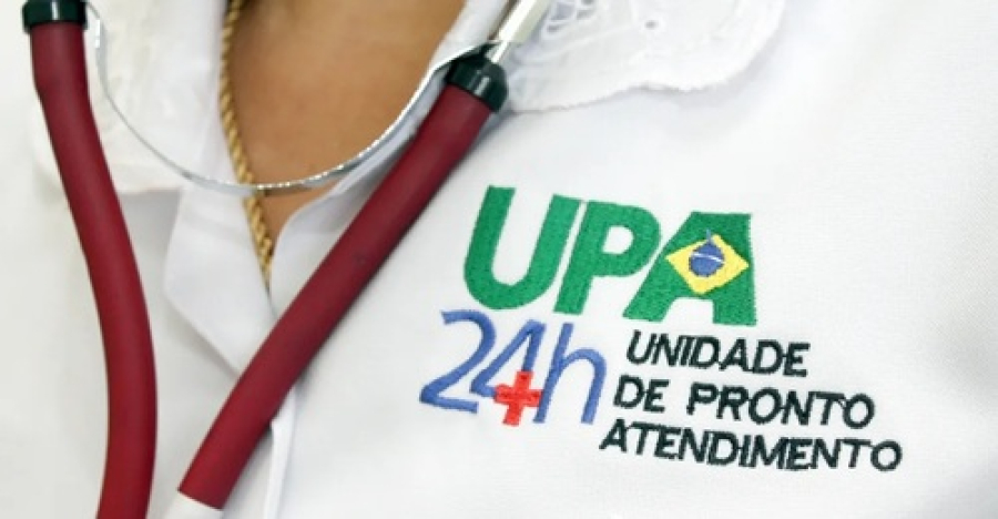 As regras de atestados e declarações já estão valendo