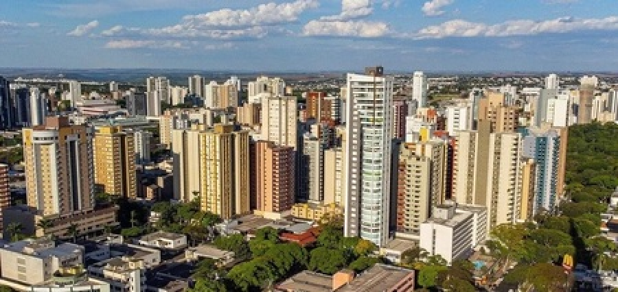 Maringá será palco do encontro de comunicação pública do Paraná.