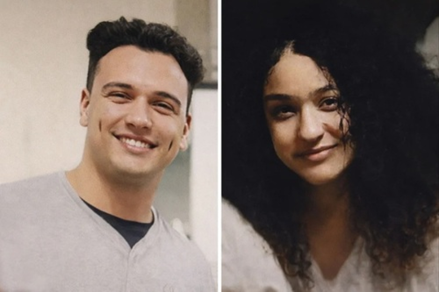 Presos acusados de matar pacientes no DF