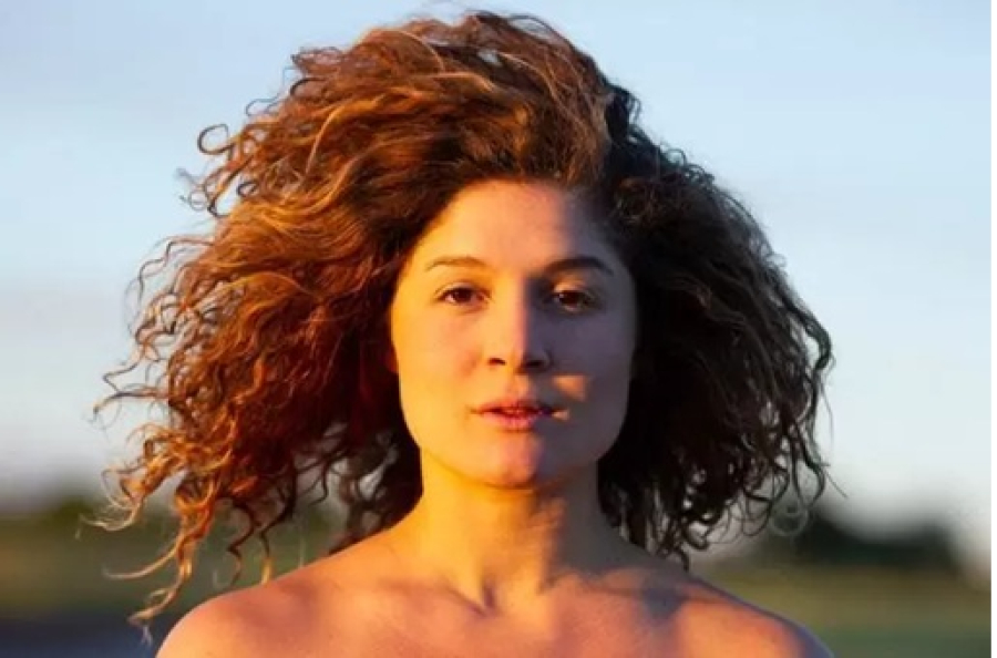 Nesta segunda-feira, um ato pela vida.