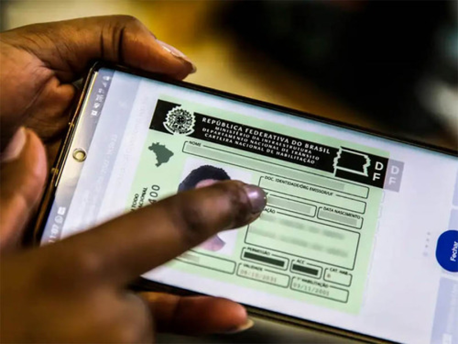 Você tem direito ao benefício do Bom Condutor?