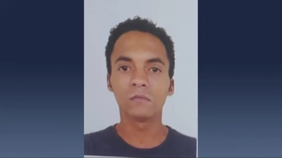 IML Londrina procura familiares de homem morto.