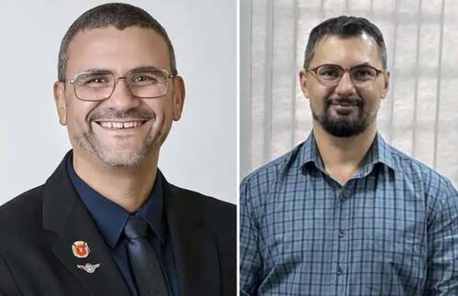 Mudança na Agência de Regulação de Maringá