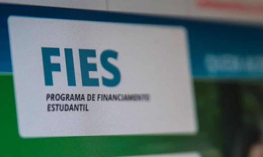 Fies 2026: inscrições começam nessa terça-feira   