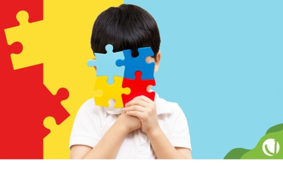 Ex-prefeito denuncia discriminação contra autista